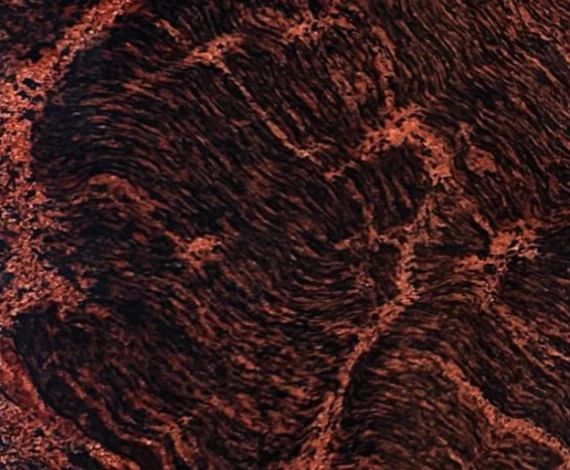 pattern-tiger-skin pattern-tiger-skin